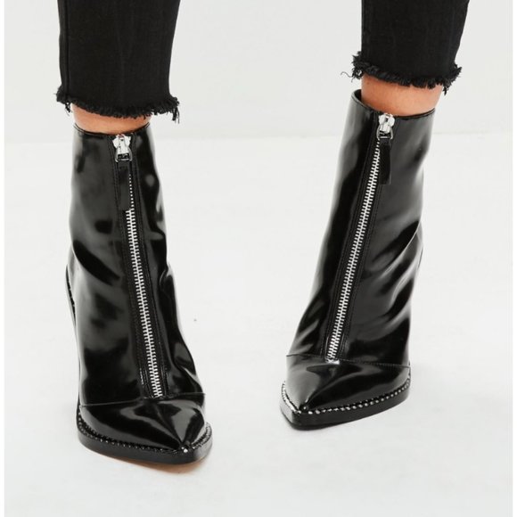 NOT AVAILABLE FOR SALE - Picture 2 of 8